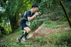 BIB: 
                            <button type="button" onclick="openModal(19430606)" class="btn btn-primary btn-sm float-right btn-popup" data-toggle="modal" data-target=".modal-high-quality">
                        <i class="fas fa-shopping-cart"></i> Add to Cart
                    </button>
                                            <button type="button" onclick="isThisMe(19430606, true)" class="btn btn-success btn-sm float-right btn-popup btn-isme hidden" data-toggle="tooltip" data-placement="bottom" title="นี่คือรูปของคุณใช่ไหม คลิกที่นี่เพื่อเอาเข้าอัลบั้ม">
                        <i class="fas fa-plus"></i> Add to album
                    </button>
                    <button type="button" onclick="isThisMe(19430606, false)" class="btn btn-warning btn-sm float-right btn-popup btn-isnotme hidden">
                        <i class="fas fa-ban"></i> Remove from album
                    </button>